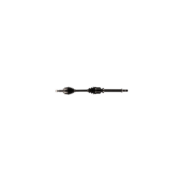 Drive Shaft image