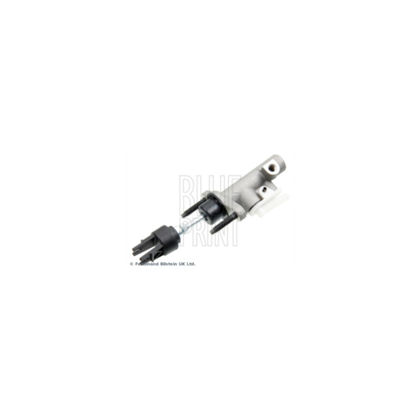 Clutch Master Cylinder image