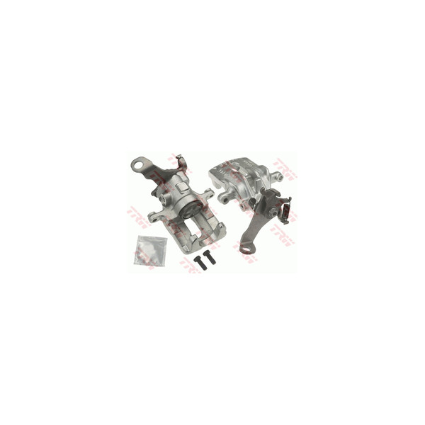 Brake Caliper image