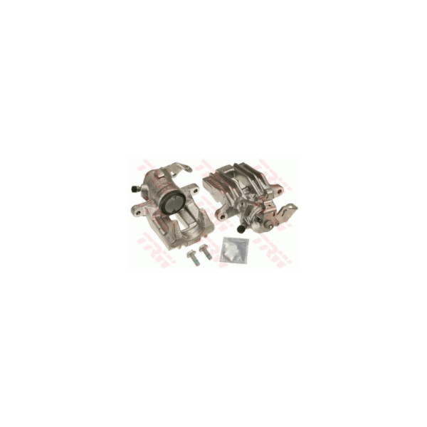 Brake Caliper image