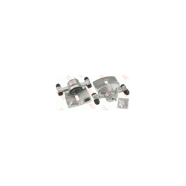 Brake Caliper image