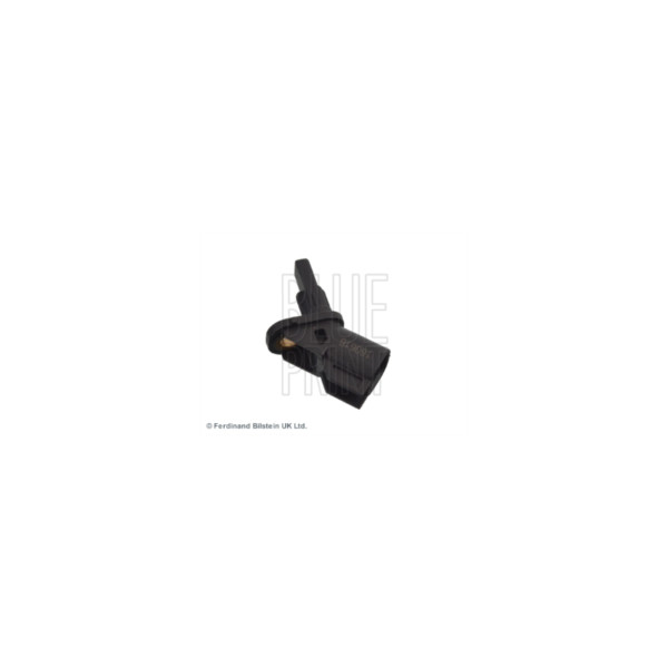 Wheel Speed Sensor image