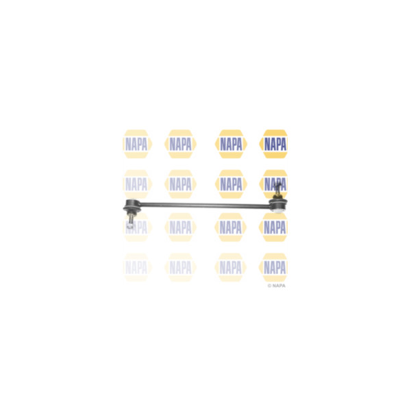 Stabiliser Link image