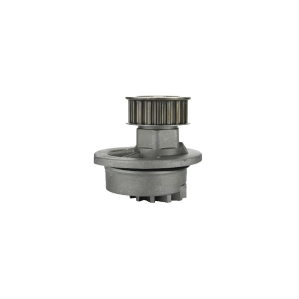 Water Pump image