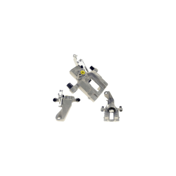 Brake Caliper image