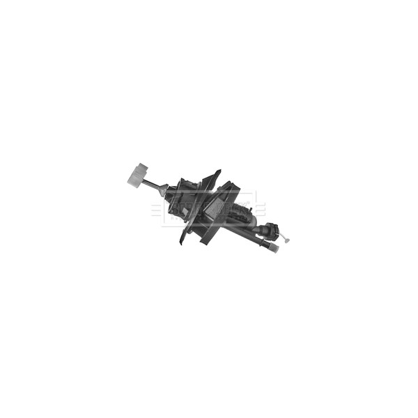 Clutch Master Cylinder image