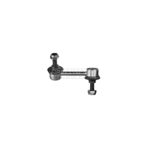 Stabiliser Link image