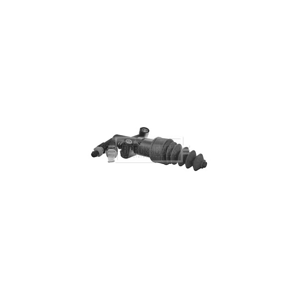 Clutch Slave Cylinder image