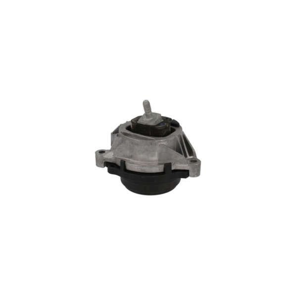 Engine/Transmission Bush/Mount image