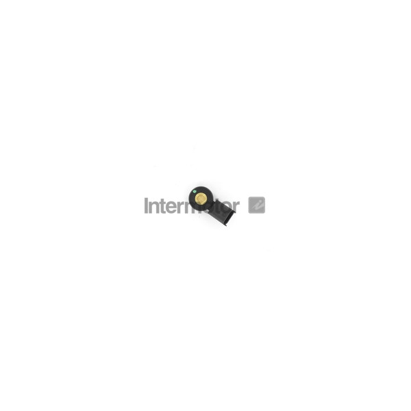 Knock Sensor image