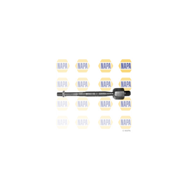 Tie Rod image