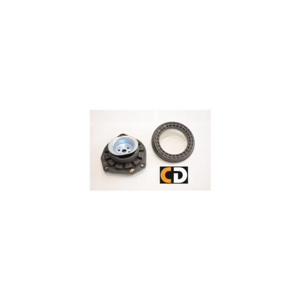 Mounting Kit image