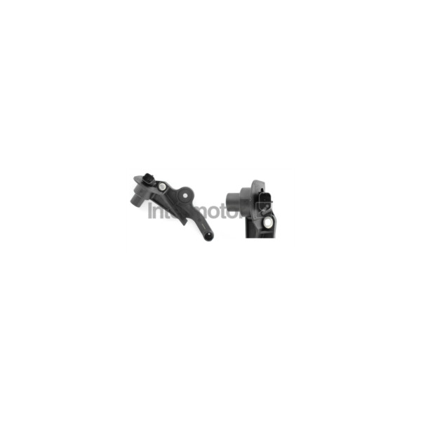 Crank Angle Sensor image