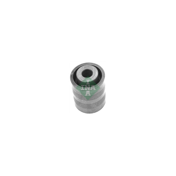 Guide Pulley image