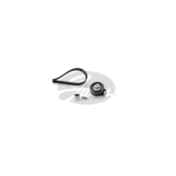 Timing Belt Kit image