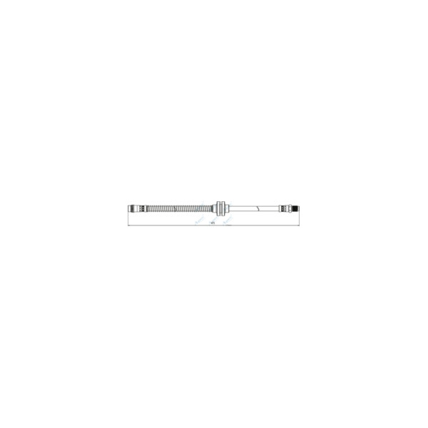 Brake Hose image