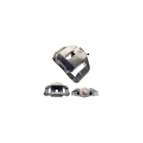 Brake Caliper image
