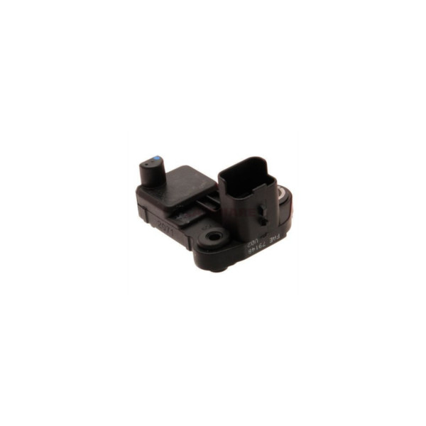 Crank Angle Sensor image