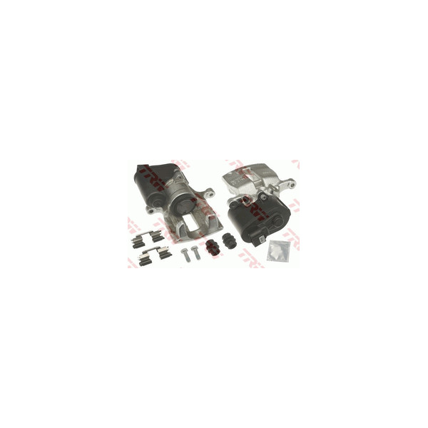 Brake Caliper image