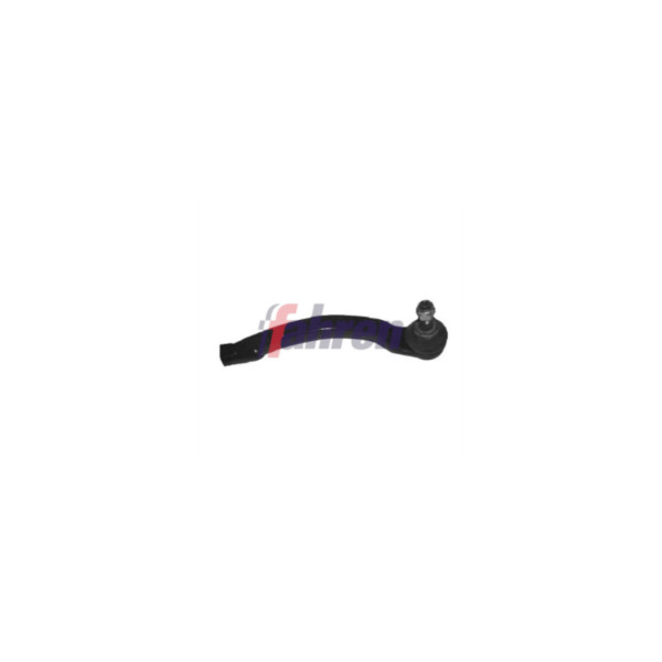 Tie Rod End image
