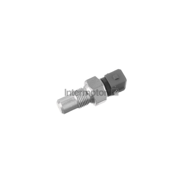 Temperature Switch image