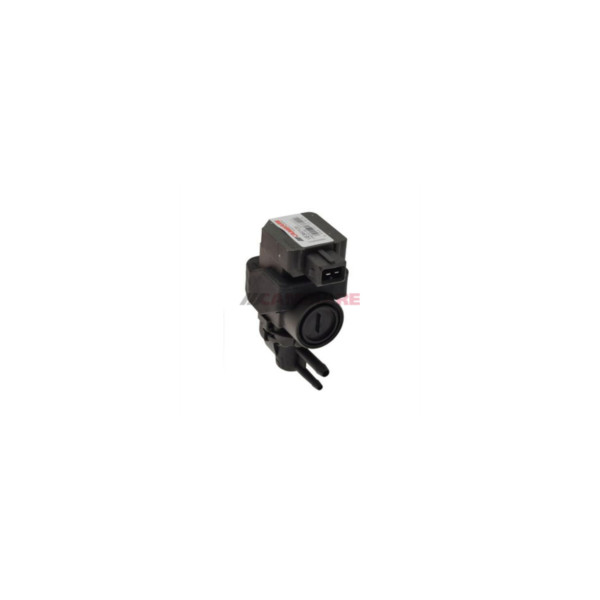 Pressure Converter image