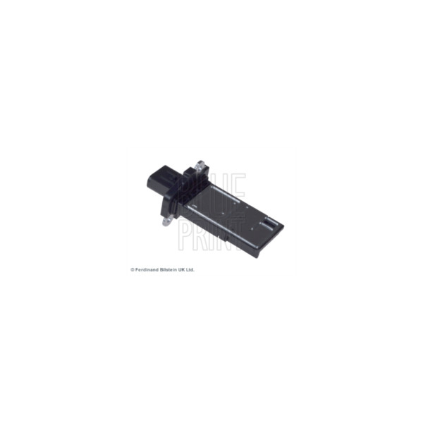 Air Flow Meter image
