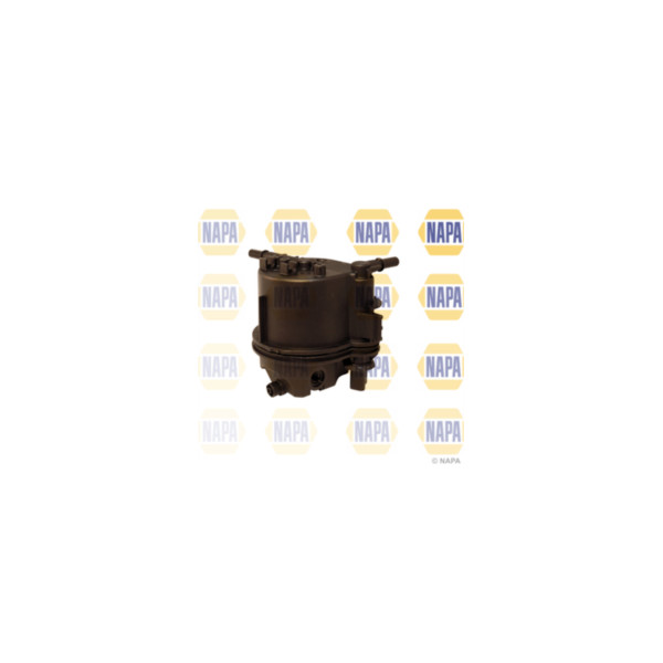 Fuel Filter image