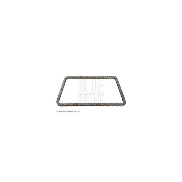 Timing Chain image