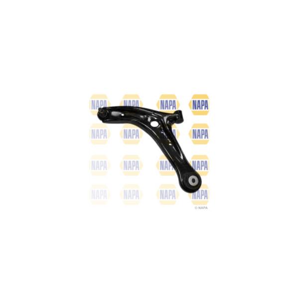 Track Control Arm image
