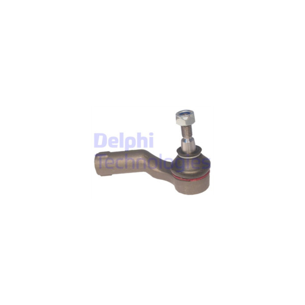 Tie Rod End image