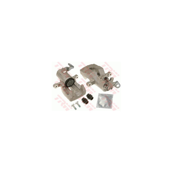 Brake Caliper image