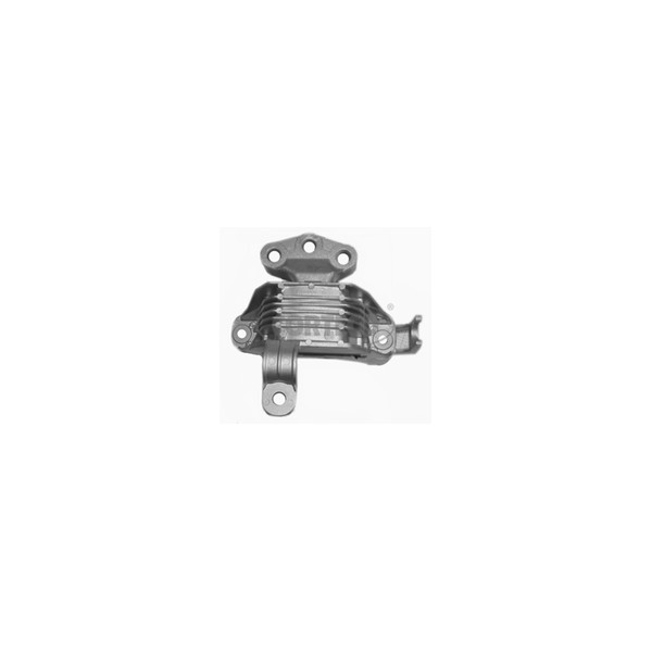 Engine/Transmission Bush/Mount image