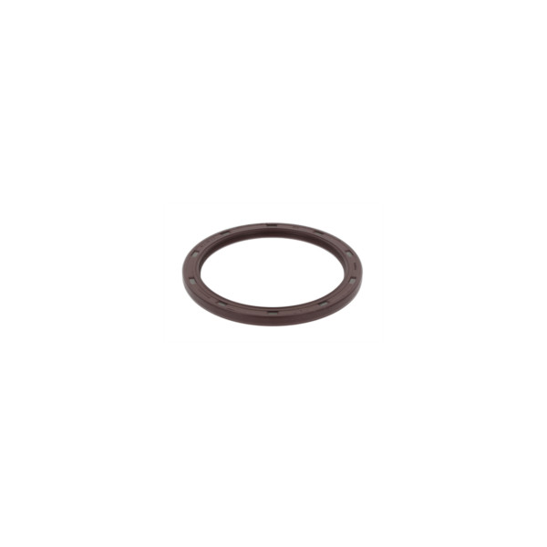 Crankshaft Seal image