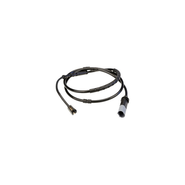 Wear Indicator/Lead image