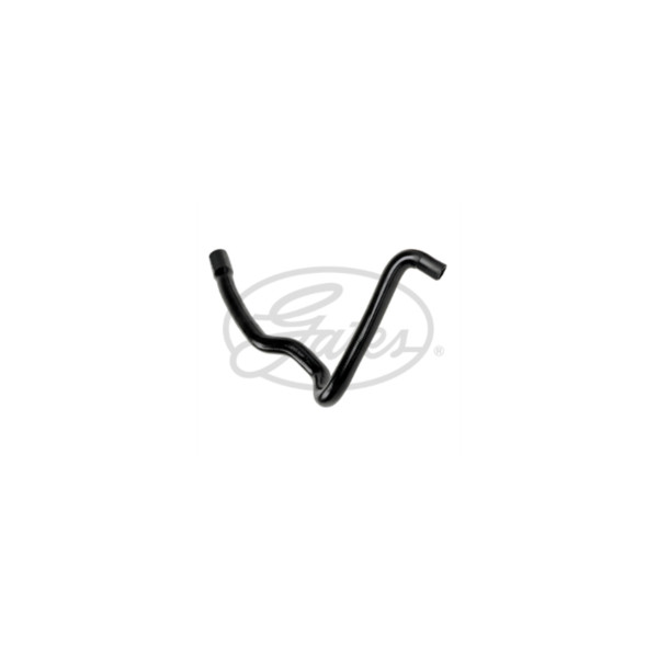 Hose image