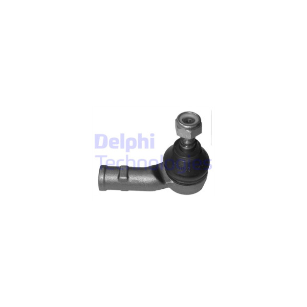 Tie Rod End image