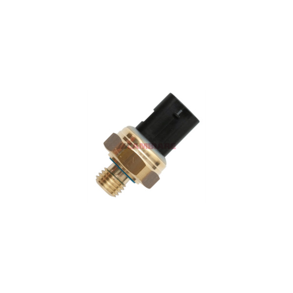 Oil Pressure Switch image