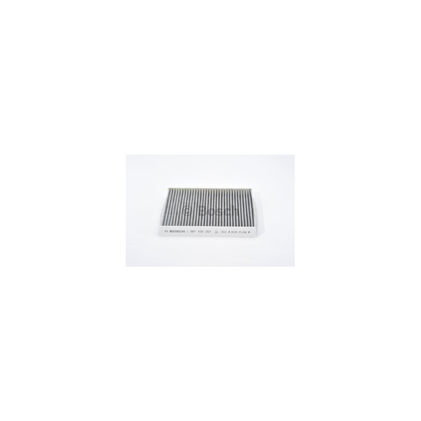 Cabin Filter image