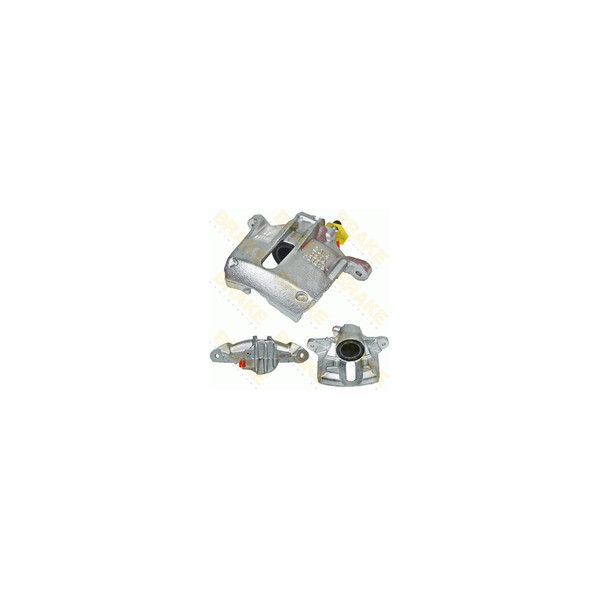 Brake Caliper image