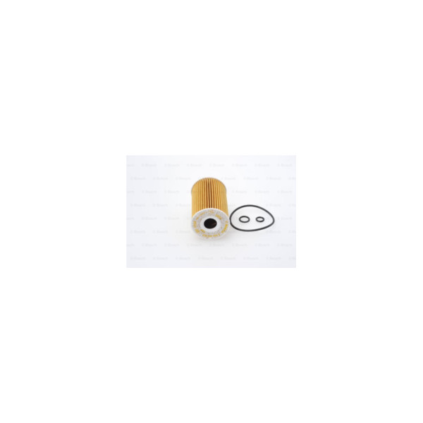 Oil Filter image