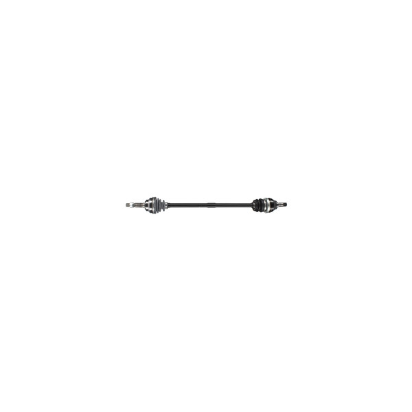 Drive Shaft image