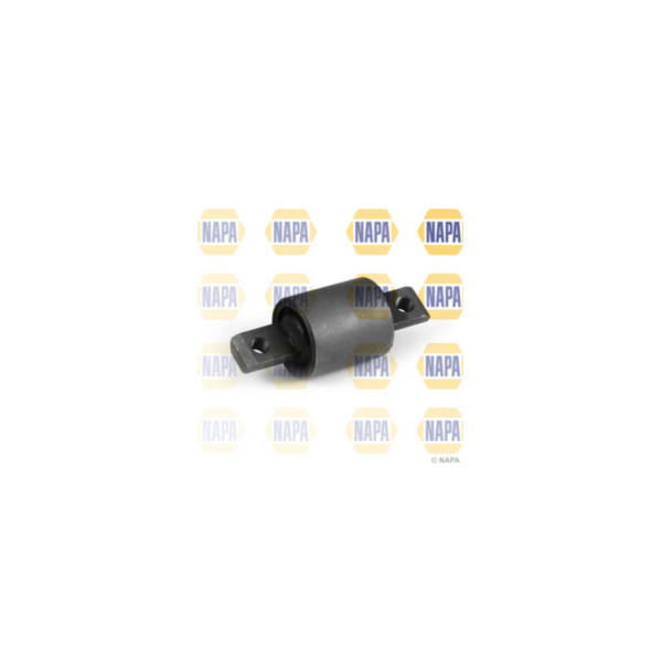 Susp/Control/Wishbone/Arm Bush/Mount image