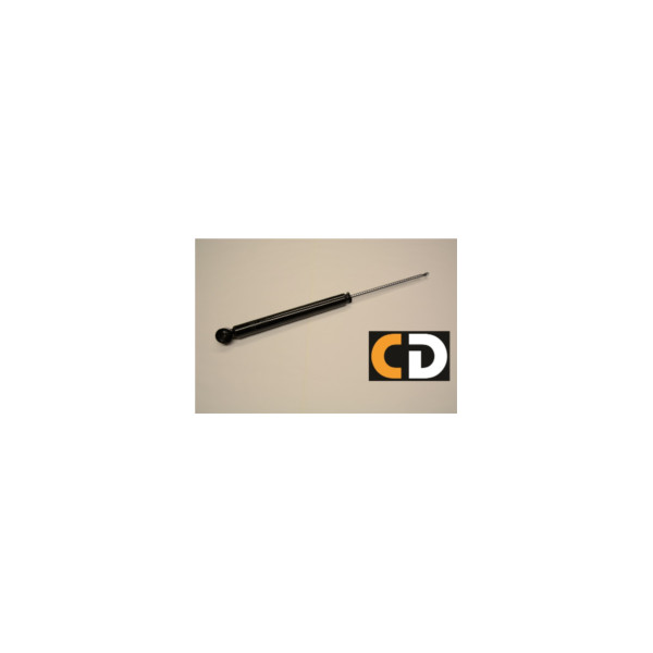 Shock Absorber image