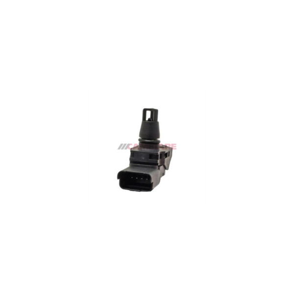 Map Sensor image