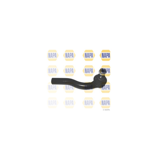Tie Rod End image