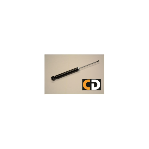 Shock Absorber image