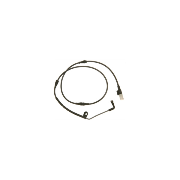 Wear Indicator/Lead image
