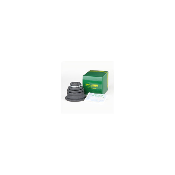 CV Boot Kit image