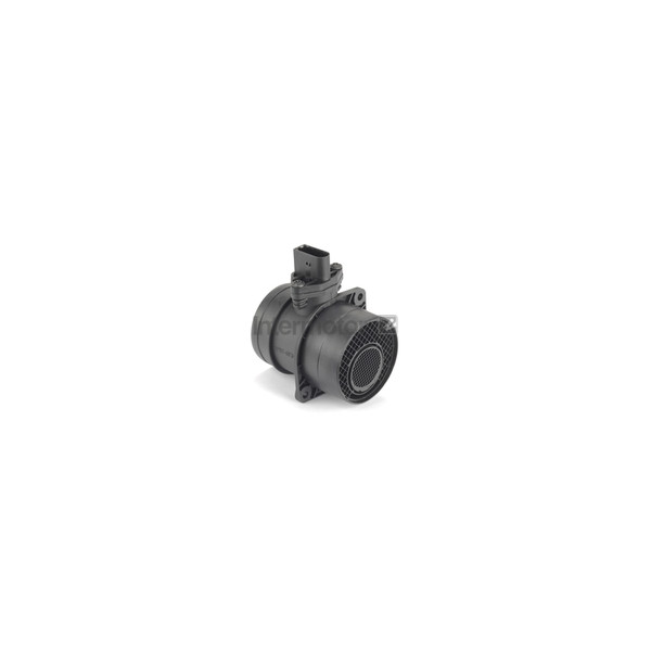 Air Flow Meter image